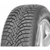 Goodyear ULTRA GRIP 9+ 89R C 165/70/R14 89R