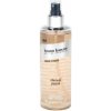 Bruno Banani Daring Woman 250 ml telový sprej pre ženy