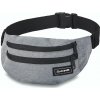 Dakine Classic Hip Geyser grey