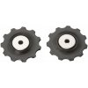 SHIMANO Sada kolies prehadzovačky Shimano RD-6700 Ultegra, XT, Saint atď.