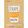 Terapie, která tě nakopne (Bachim Sacha)