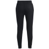 Under Armour Motion Jogger-BLK čierna 23/24