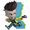 Youtooz Collectibles Cyberpunk 2077 Dawid