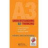 Understanding A3 Thinking (Sobek)(Pevná)
