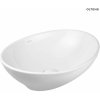 OLTENS Etne 40313000