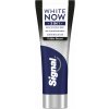 Signal White now 3in1 White boost 75 ml