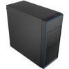 Cooler Master case MasterBox E501L MCB-E501L-KN5N-S00