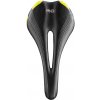 Sedlo Velo Jet O
