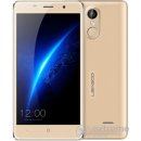 Mobilný telefón Leagoo M5