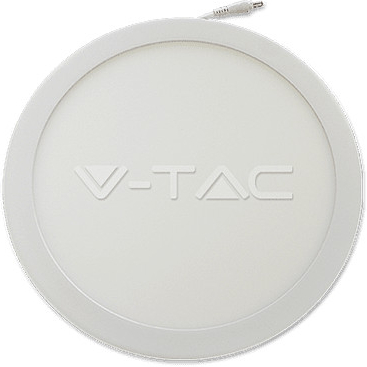 V-TAC VT-2407