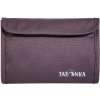 Tatonka PASSPORT SAFE RFID B Uni