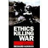 Ethics, Killing and War - Richard Norman