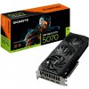 GIGABYTE VGA NVIDIA GeForce RTX 5070 WINDFORCE OC 12G, 12G GDDR7, 3xDP, 1xHDMI GV-N5070WF3OC-12GD