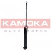 Tlmič pérovania KAMOKA 2000897