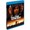 Tahle země není pro starý - Blu-ray