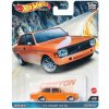 Hot Wheels Premium CULTURE CAR HKC53 '74 VOLVO 142