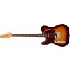 Fender American Professional II Telecaster LH RW 3TSB