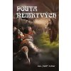 Pouta nemrtvých - Jan „Yetti“ Arbter