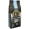 Delikan CD Salmon and potato Dog 15kg