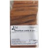 Škorica celá 8 cm (100 g) - Koření