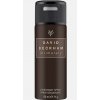 David Beckham Intimately pánsky deospray 150ml