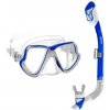 Mares WAHOO DRY Combo set