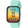 Liu Jo Smartwatch Voice Slim SWLJ089