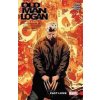 Wolverine Old Man Logan 5 Past Lives - Jeff Lemire, Filipe Andrade, Marvel