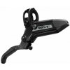 SRAM AM DB MOTV SLV ORG BKA DIR 950