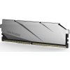 Hikvision U10 DDR4 8 GB 3000MHz CL16 HKED4081CBA2D1ZA2 8G