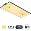 LED ViparSpectra PRO Series P2000 - 250W - 2024 Samsung LM301B