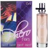 Pherofem Feromónový parfém dámsky 15 ml