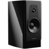 Dynaudio Contour 20 Black Edition (Novinka 2025 - Esotar 3 / Výhybka s prémiovými komponentmi od Mundorf a Van den Hul / kompletne prepracovaný neodym magnet)