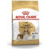 Royal Canin BHN Cavalier King Charles Adult 1,5 kg