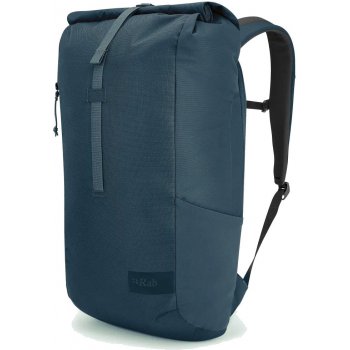 RAB Depot orion blue 25 l