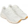 Under Armour FORGE 96 LUXE biele