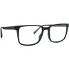 Tommy Hilfiger TH 2145/CS 08A M9 55 (slnečný klip)