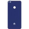 Zadný kryt batérie Huawei P9 Lite 2017 Blue