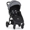 PETITE&MARS Sport Street+ RWS Black Ultimate Grey 2 2024