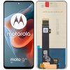 LCD Displej + Dotykové sklo Motorola Moto G34 5G Original