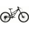 NORCO Fluid FS 2 24 Black/Grey