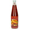 Flying Goose Sladká Chilli omáčka 725 ml