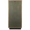 Klipsch Forte IV American Walnut
