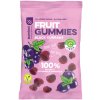 BOMBUS Fruit gummies black currant 35 g
