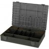Fox Edges Large Tackle Box