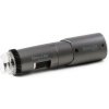 Dino-Lite Mikroskop AF4115ZT + WF-20 1.3MP 20-220x 8 LED 30 fps USB 2.0/WiFi