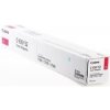 toner CANON C-EXV52M magenta iRC7565i/C7570i/C7580i (66500 str.)