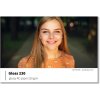 43,2cm x 30,5m | SERIES230 Gloss | 1 roll