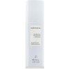 KERASILK Specialists Color Sealer hydratační balzám pro ochranu barvy 75 ml unisex