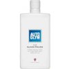 AUTOGLYM CAR GLASS POLISH - Pasta na okná 500ml